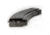 IMG AK-47 7.62 x 39 30 Round Steel Rifle Magazine, Black, AK-0002-30RD