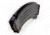 IMG AK-47 7.62 x 39 30 Round Steel Rifle Magazine, Black, AK-0002-30RD
