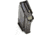 IMG AK-47 Steel Magazine, 7.62 x 39, 10-Round, AK-0046