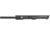 IMG AR-15 .410 Complete Upper Receiver w/10 Round Magazine, Black, AR0109