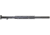 IMG AR-15 .410 Complete Upper Receiver w/10 Round Magazine, Black, AR0109