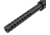 IMG AR-15 .410 19.25in Complete Upper Receiver  w/10 Roumd Magazine, Black, AR0109-10RD