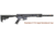 IMG AR-15 .410 Complete Upper Receiver w/10 Round Magazine, Black, AR0109