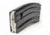 IMG AR-15 5.56x45 30 Round Rifle Magazine, Black, AR-0009-30RD