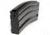 IMG AR-15 5.56x45 30 Round Rifle Magazine, Black, AR-0009-30RD