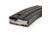 IMG AR-15 5.56x45 30 Round Rifle Magazine, Black, AR-0009-30RD