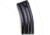 IMG AR-15 5.56x45 30 Round Rifle Magazine, Black, AR-0009-30RD