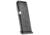 IMG Glock .40 S&amp;W 13 Round Pistol Magazine, Black, GL-0009-13RD