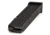 IMG Glock 40S&amp;W 15 Round Pistol Magazine, Black, GL-0002-15RD