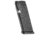 IMG Glock .45 ACP 13 Round Pistol Magazine, Black, GL-0010-13RD