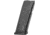 IMG Glock .45 ACP 13 Round Pistol Magazine, Black, GL-0010-13RD
