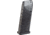 IMG Glock 9mm 15 Round Pistol Magazine, Black, GL-0012-15RD