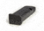 IMG Glock 9mm 17 Round Pistol Magazine, Black, GL-0005-17RD