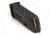 IMG Glock 9mm 17 Round Pistol Magazine, Black, GL-0005-17RD