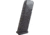IMG Glock 9mm 17 Round Pistol Magazine, Black, GL-0005-17RD