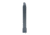 IMG Glock 9mm 33 Round Pistol Magazine, Battle Ship Gray, GL-0004BSG-33RD