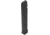 IMG Glock 9mm 33 Round Pistol Magazine, Black, GL-0004-33RD
