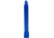 IMG Glock 9mm 33 Round Pistol Magazine, Blue, GL-0004B-33RD