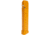 IMG Glock 9mm 33 Round Pistol Magazine, Bronze, GL-0004BR-33RD