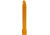 IMG Glock 9mm 33 Round Pistol Magazine, Bronze, GL-0004BR-33RD