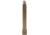 IMG Glock 9mm 33 Round Pistol Magazine, Flat Dark Earth, GL-0004FDE-33RD