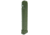 IMG Glock 9mm 33 Round Pistol Magazine, Olive Drab, GL-0004ODG-33RD