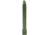 IMG Glock 9mm 33 Round Pistol Magazine, Olive Drab, GL-0004ODG-33RD