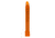 IMG Glock 9mm 33 Round Pistol Magazine, Orange, GL-0004O-33RD