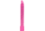 IMG Glock 9mm 33 Round Pistol Magazine, Pink, GL-0004P-33RD