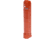 IMG Glock 9mm 33 Round Pistol Magazine, Red, GL-0004R-33RD