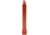 IMG Glock 9mm 33 Round Pistol Magazine, Red, GL-0004R-33RD