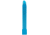 IMG Glock 9mm 33 Round Pistol Magazine, Robins Egg, GL-0004RE-33RD