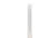 IMG Glock 9mm 33 Round Pistol Magazine, White, GL-0004W-33RD