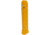 IMG Glock 9mm 33 Round Pistol Magazine, Yellow, GL-0004Y-33RD