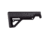 IMI Defense A2 Operator Stock, Black, IMI-ZS106-BLK