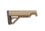 IMI Defense A2 Operator Stock, Flat Dark Earth, IMI-ZS106-FDE