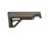 IMI Defense A2 Operator Stock, OD Green, IMI-ZS106-ODG