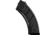 IMI Defense AK-47 7.62X39 30 Round Polymer Rifle Magazine w/ Window, Black, 30, 74720