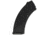 IMI Defense AK-47 7.62x39 mm 30 Round Rifle Magazine, BLACK, IMI-Z4730BLACK-30RD