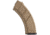 IMI Defense AK-47 7.62x39 mm 30 Round Rifle Magazine, FDE, IMI-Z4730FDE-30RD