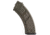 IMI Defense AK-47 7.62x39 mm 30 Round Rifle Magazine, O.D. GREEN, IMI-Z4730O.D. GREEN-30RD