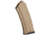 IMI Defense AK-74, 5.45x39mm, 30 Round Rifle Magazine, Flat Dark Earth, IMI-Z7430FDE