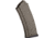 IMI Defense AK-74, 5.45x39mm, 30 Round Rifle Magazine, Olive Drab Green, IMI-Z7430O.D. GREEN