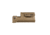 IMI Defense Removable Picatinny AK Handguard, Flat Dark Earth, IMI-ZPRP2FDE