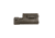IMI Defense Removable Picatinny AK Handguard, Olive Drab Green, IMI-ZPRP2O.D. GREEN