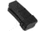 IMI Defense AR-15/M16 30 Rounds Rifle Magazine Coupler, Black, 30, 96779