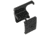 IMI Defense AR-15/M16 30 Rounds Rifle Magazine Coupler, Black, 30, 96779