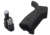 IMI Defense CG-1 Pistol Grip, Black, 96600