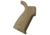 IMI Defense CG-1 Pistol Grip, FDE, 96603