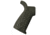 IMI Defense CG-1 Pistol Grip, OD Green, 96601
